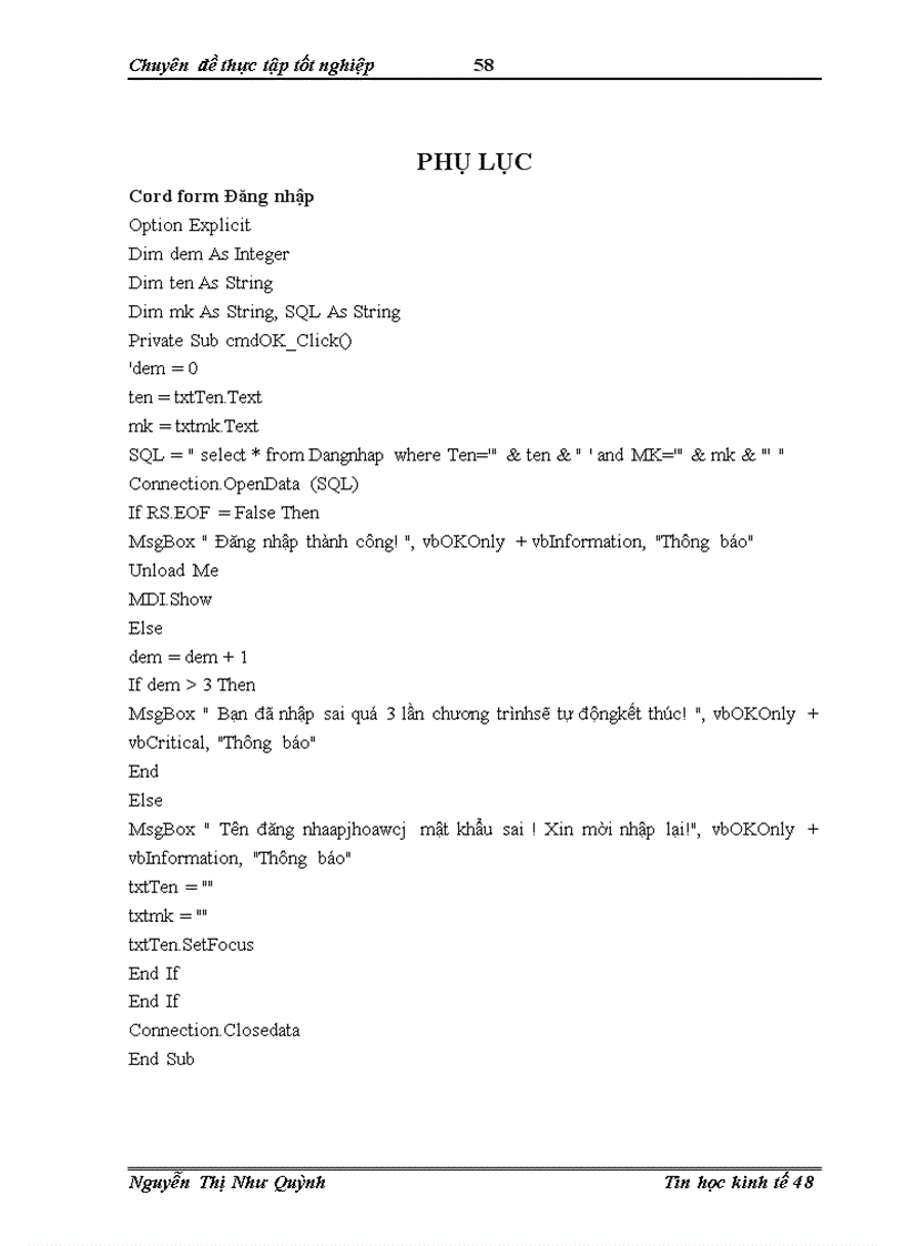 image for page Xây dựng phần mền lương tại công ty Cổ phần phần mềm Bravo