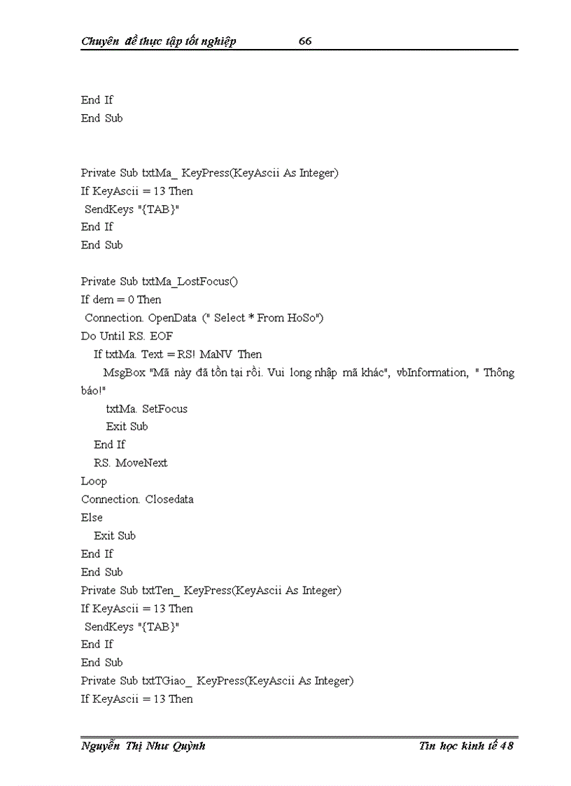 image for page Xây dựng phần mền lương tại công ty Cổ phần phần mềm Bravo