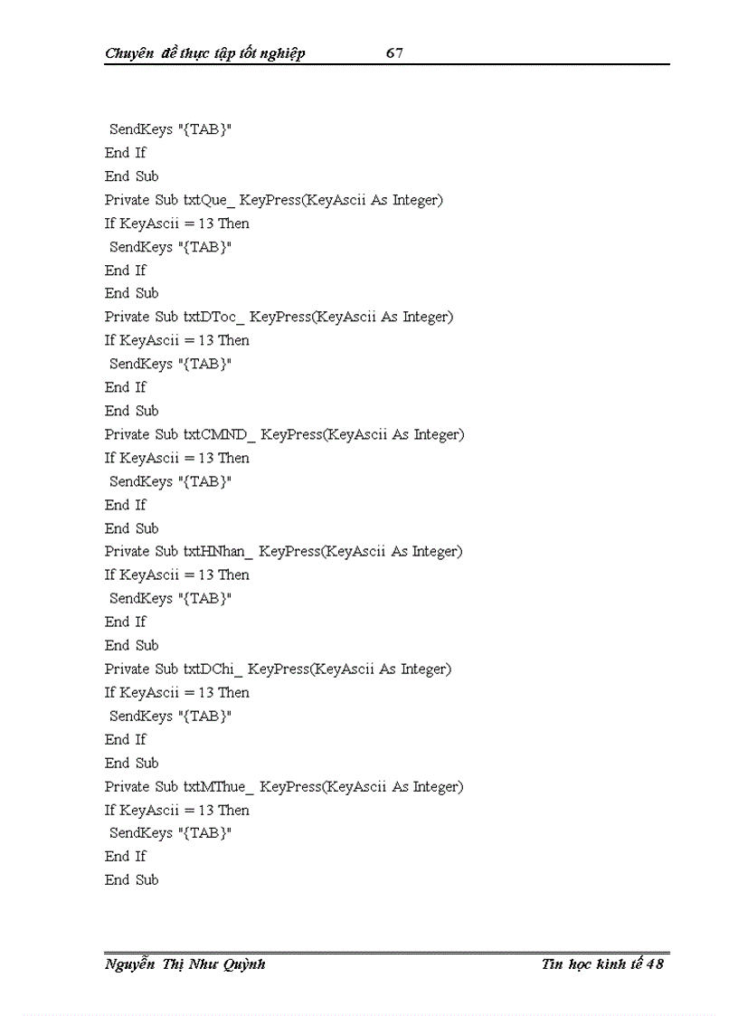 image for page Xây dựng phần mền lương tại công ty Cổ phần phần mềm Bravo