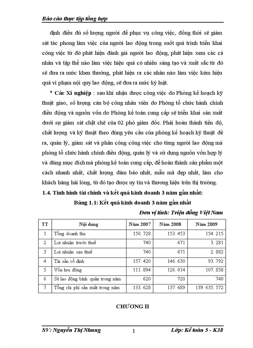 image for page Đánh giá khái quát về tổ chức hạch toán kế toán tại Công ty cổ phần xây dựng số