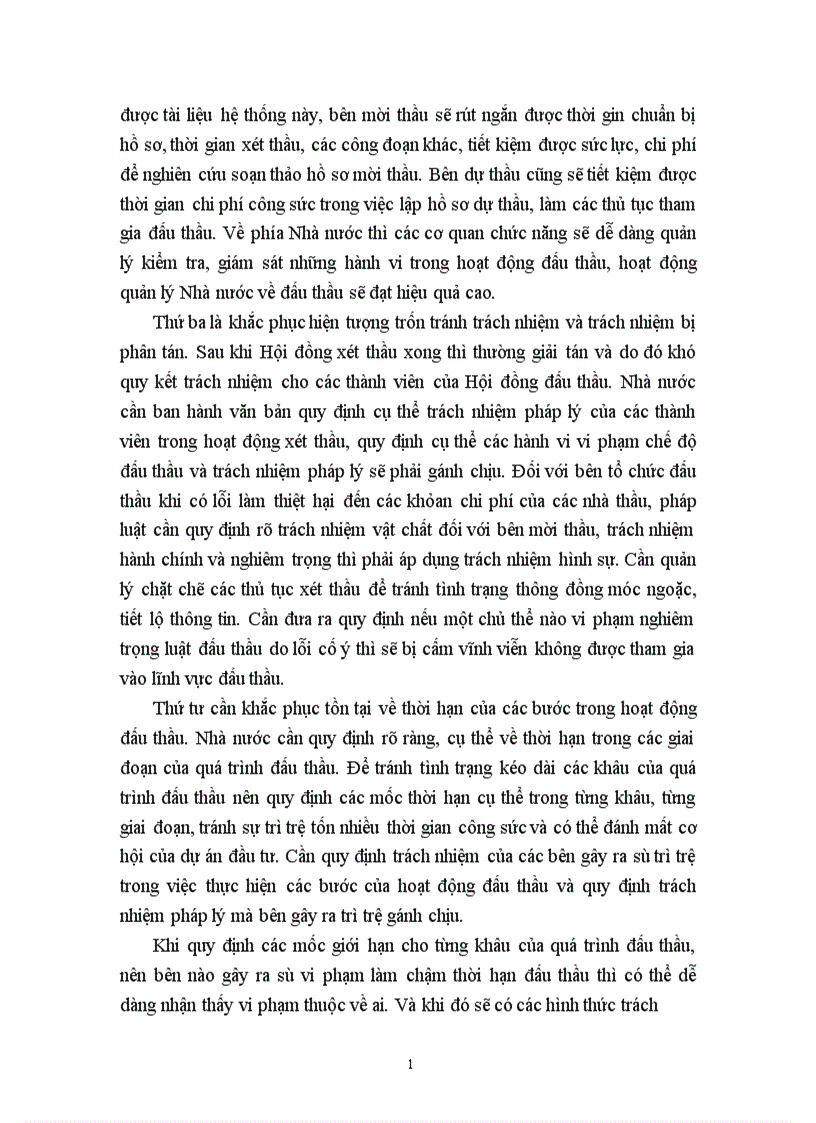 image for page Một số biện pháp nhằm nâng cao khả năng cạnh tranh trong đấu thầu xây lắp ở Tổng công ty xây dựng và phát triển hạ tầng LICOGI