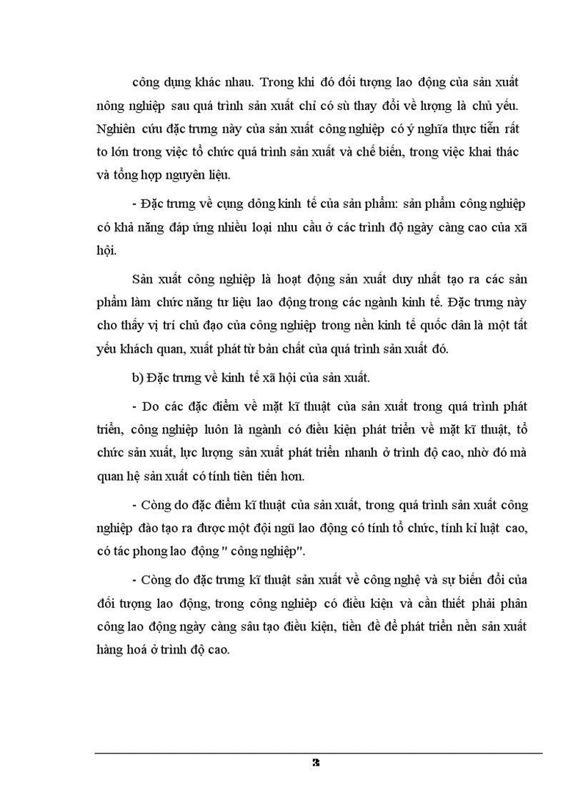 image for page Định hướng và các giải pháp phát triển công nghiệp vùng kinh tế trọng điểm Bắc Bộ