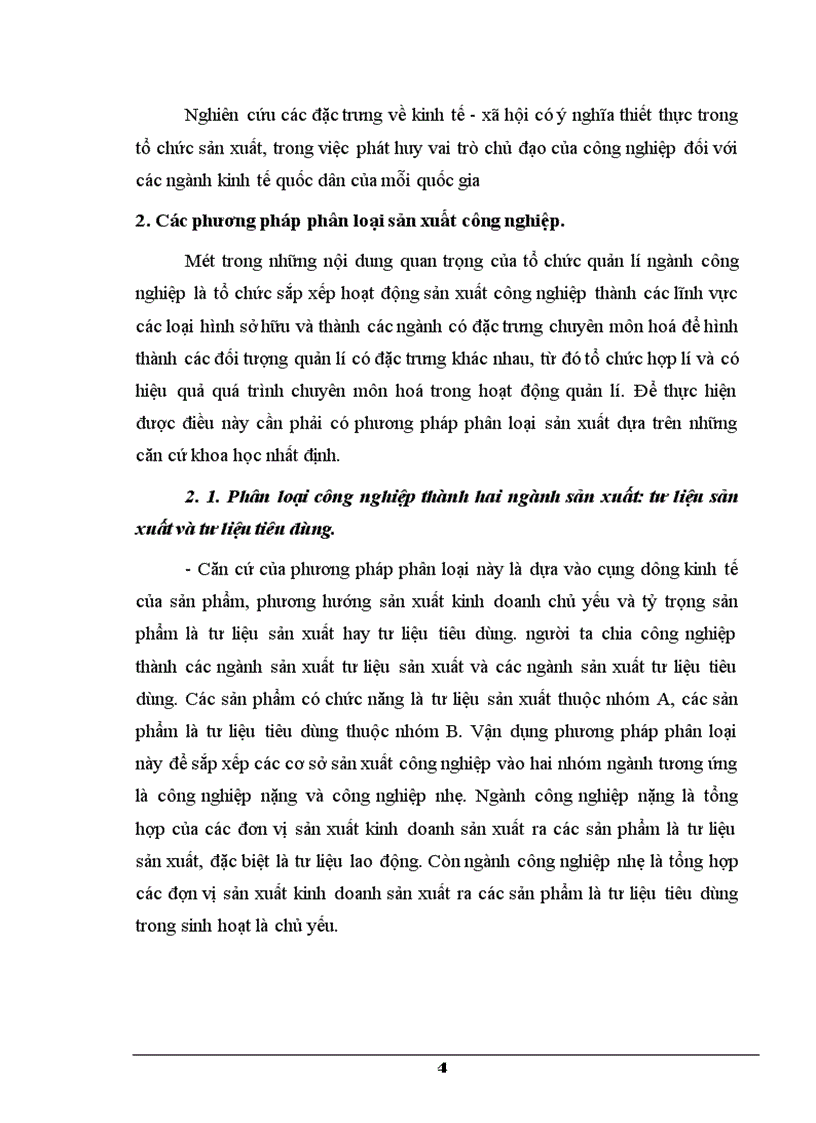 image for page Định hướng và các giải pháp phát triển công nghiệp vùng kinh tế trọng điểm Bắc Bộ