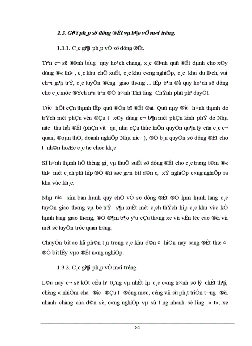 image for page Định hướng và các giải pháp phát triển công nghiệp vùng kinh tế trọng điểm Bắc Bộ