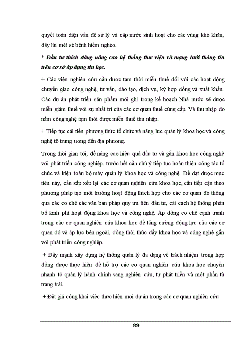 image for page Định hướng và các giải pháp phát triển công nghiệp vùng kinh tế trọng điểm Bắc Bộ