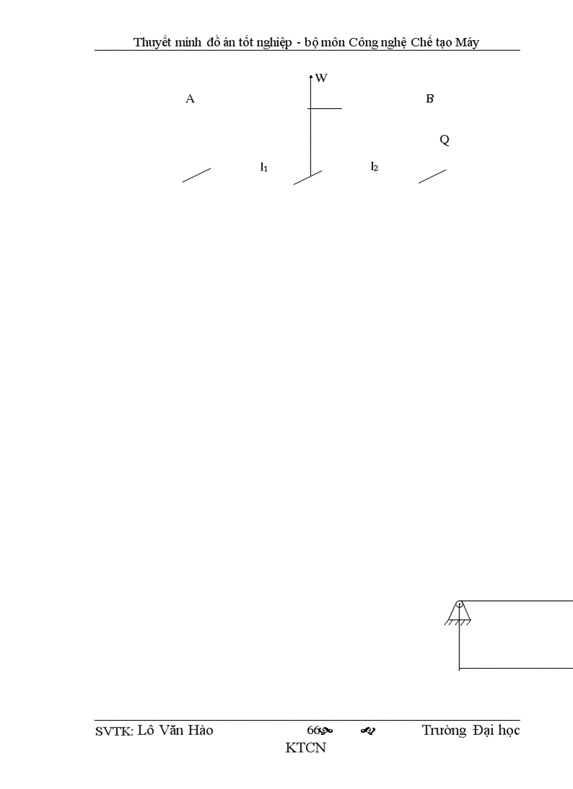 image for page Lập quy trình công nghệ gia công chi tiết trục vít