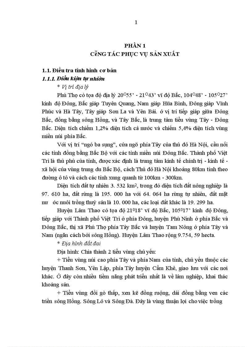 image for page Tìm hiểu quy trình sản xuất giống nhân tạo cá chép lai 3 máu tại trại sản xuất giống cấp I Chi cục thủy sản Phú Thọ