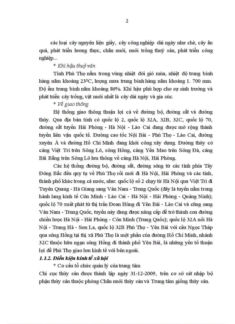 image for page Tìm hiểu quy trình sản xuất giống nhân tạo cá chép lai 3 máu tại trại sản xuất giống cấp I Chi cục thủy sản Phú Thọ