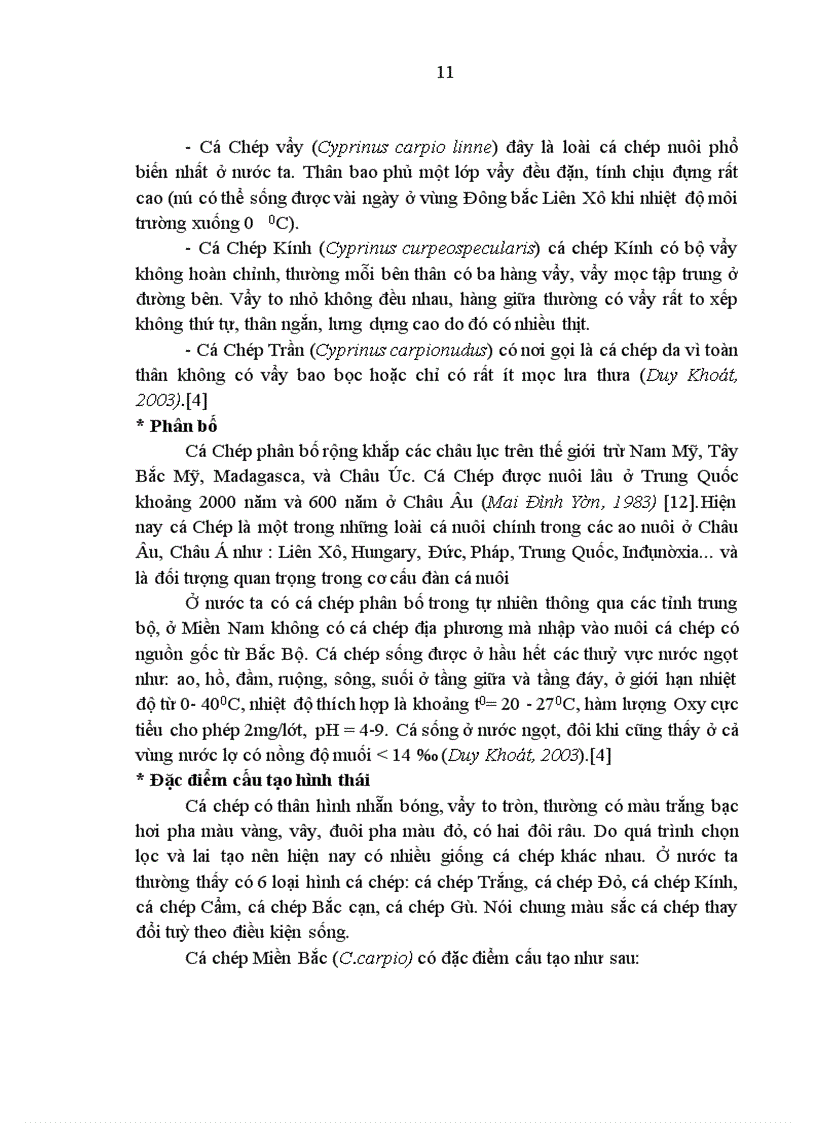 image for page Tìm hiểu quy trình sản xuất giống nhân tạo cá chép lai 3 máu tại trại sản xuất giống cấp I Chi cục thủy sản Phú Thọ