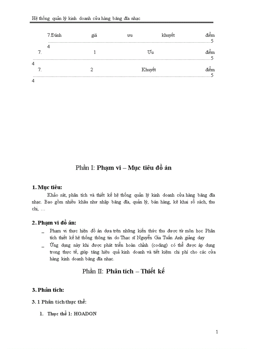 image for page Hệ thống quản lý kinh doanh cửa hàng băng đĩa nhạc