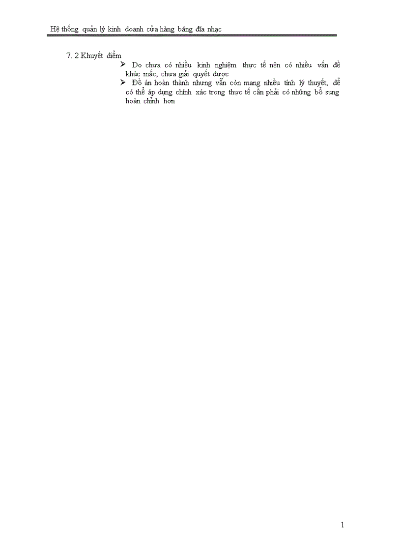 image for page Hệ thống quản lý kinh doanh cửa hàng băng đĩa nhạc