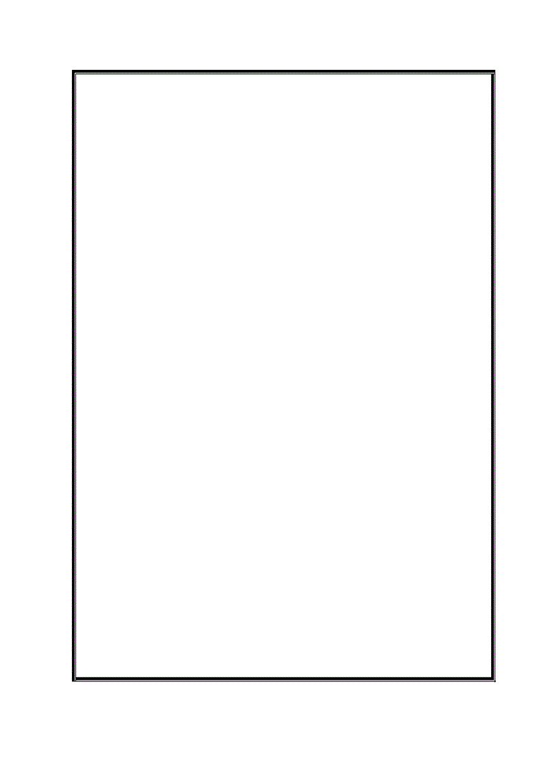 image for page Phân tích và thiết kế hệ thống quản lý mua bán laptop ở siêu thị điện máy