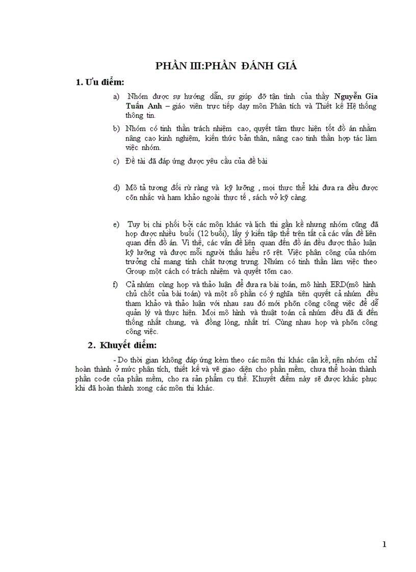 image for page phân tích và thiết kế hệ thống quản lý chuyến bay của một sân bay