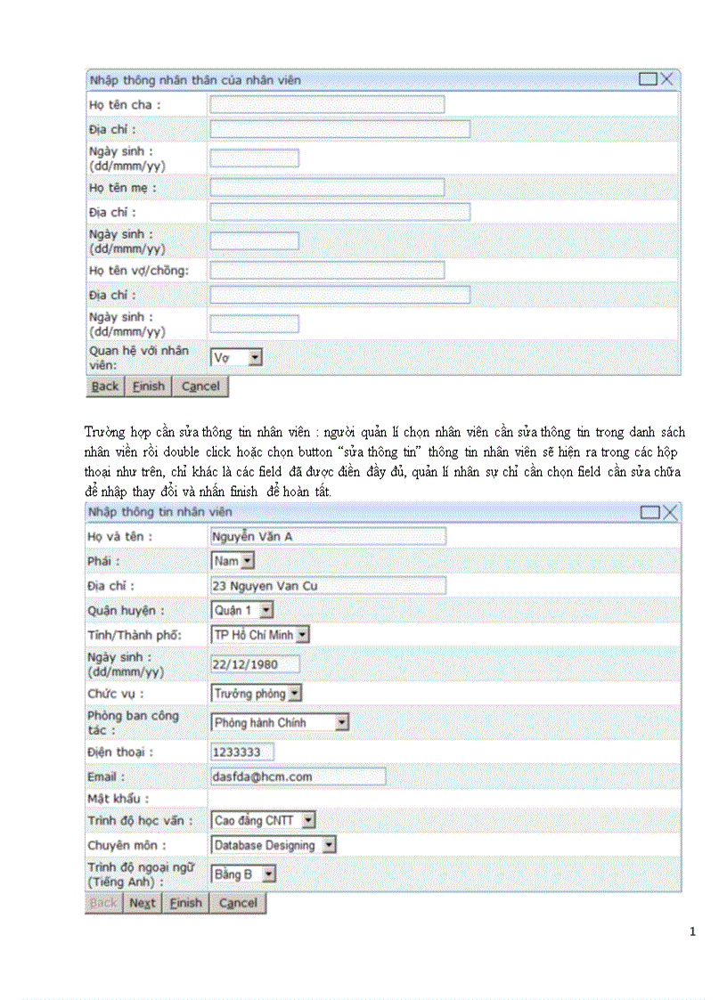 image for page phân tích thiết kế hệ thống quản lý nhân sự tiền lương cao cho công ty sun rice