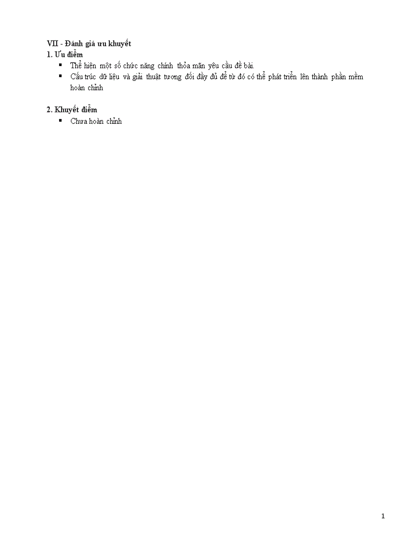 image for page phân tích thiết kế hệ thống quản lý nhân sự tiền lương cao cho công ty sun rice