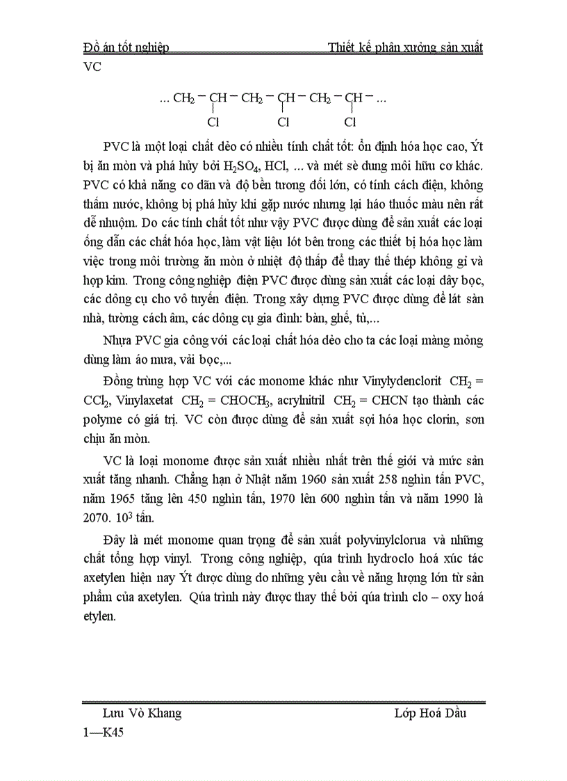 image for page Thiết kế phân xưởng sản xuất VC