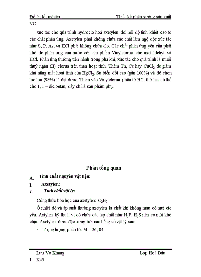 image for page Thiết kế phân xưởng sản xuất VC