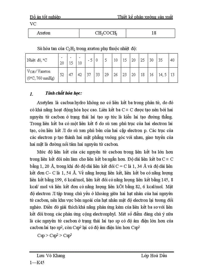 image for page Thiết kế phân xưởng sản xuất VC