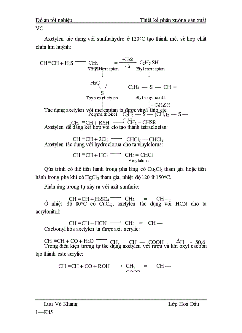 image for page Thiết kế phân xưởng sản xuất VC
