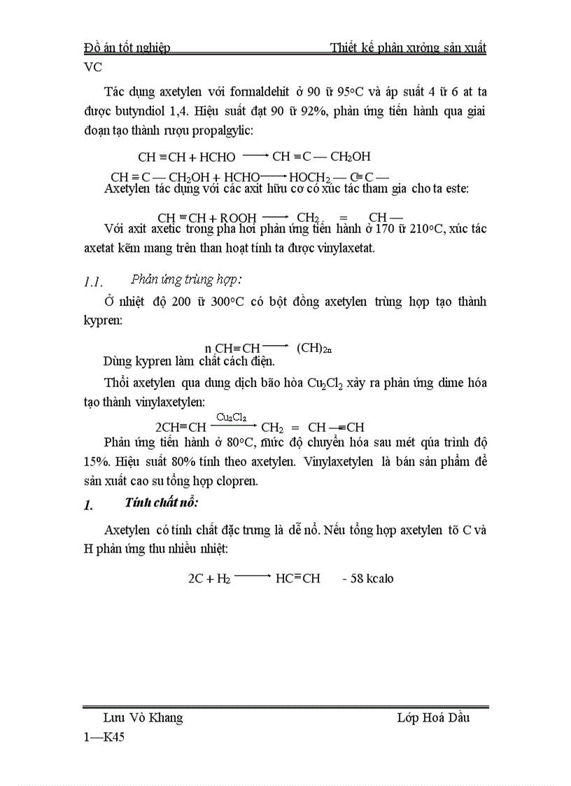 image for page Thiết kế phân xưởng sản xuất VC