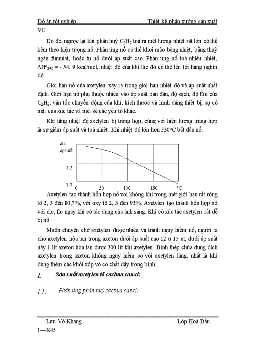 image for page Thiết kế phân xưởng sản xuất VC