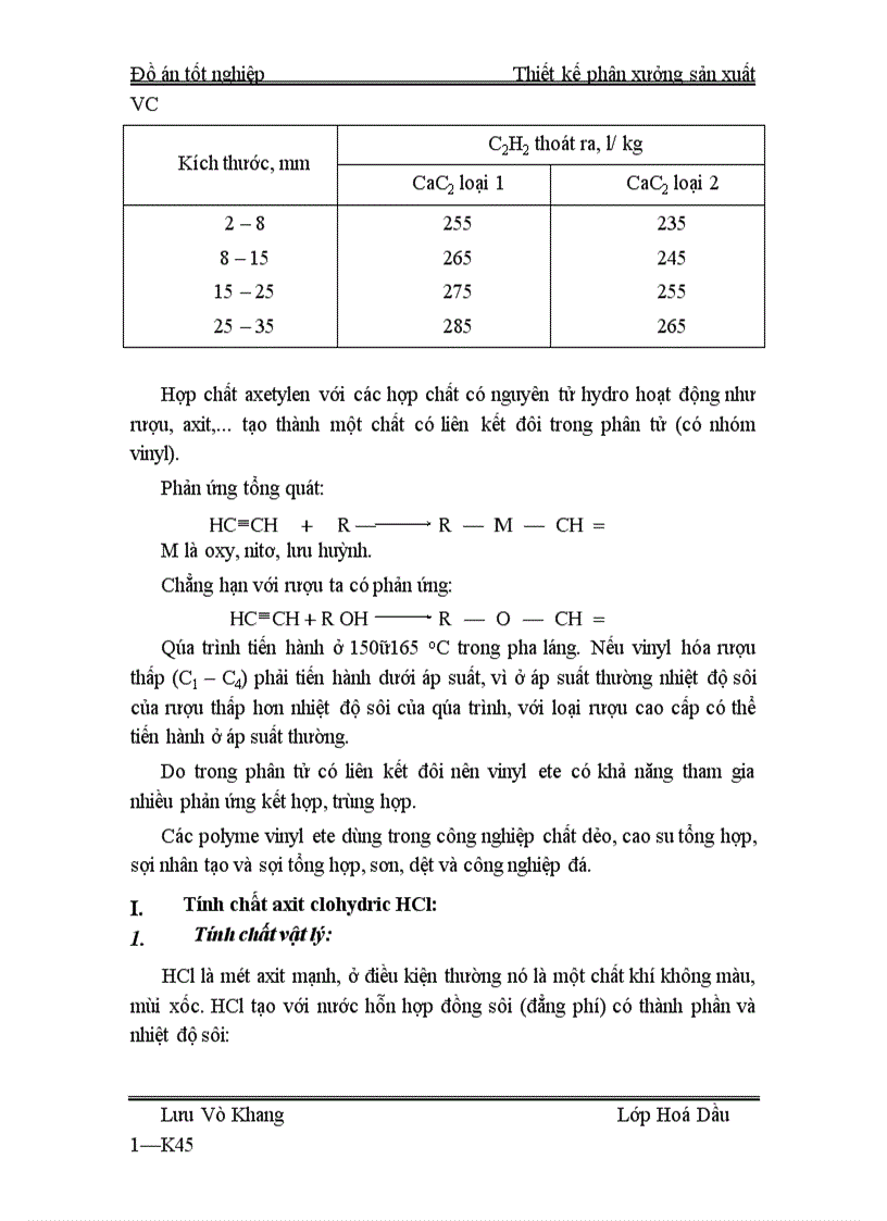 image for page Thiết kế phân xưởng sản xuất VC