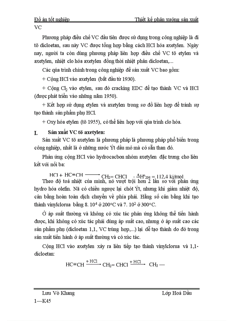 image for page Thiết kế phân xưởng sản xuất VC