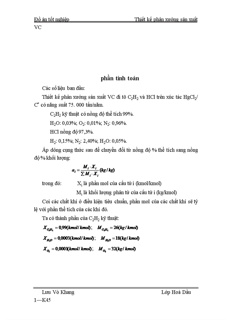 image for page Thiết kế phân xưởng sản xuất VC