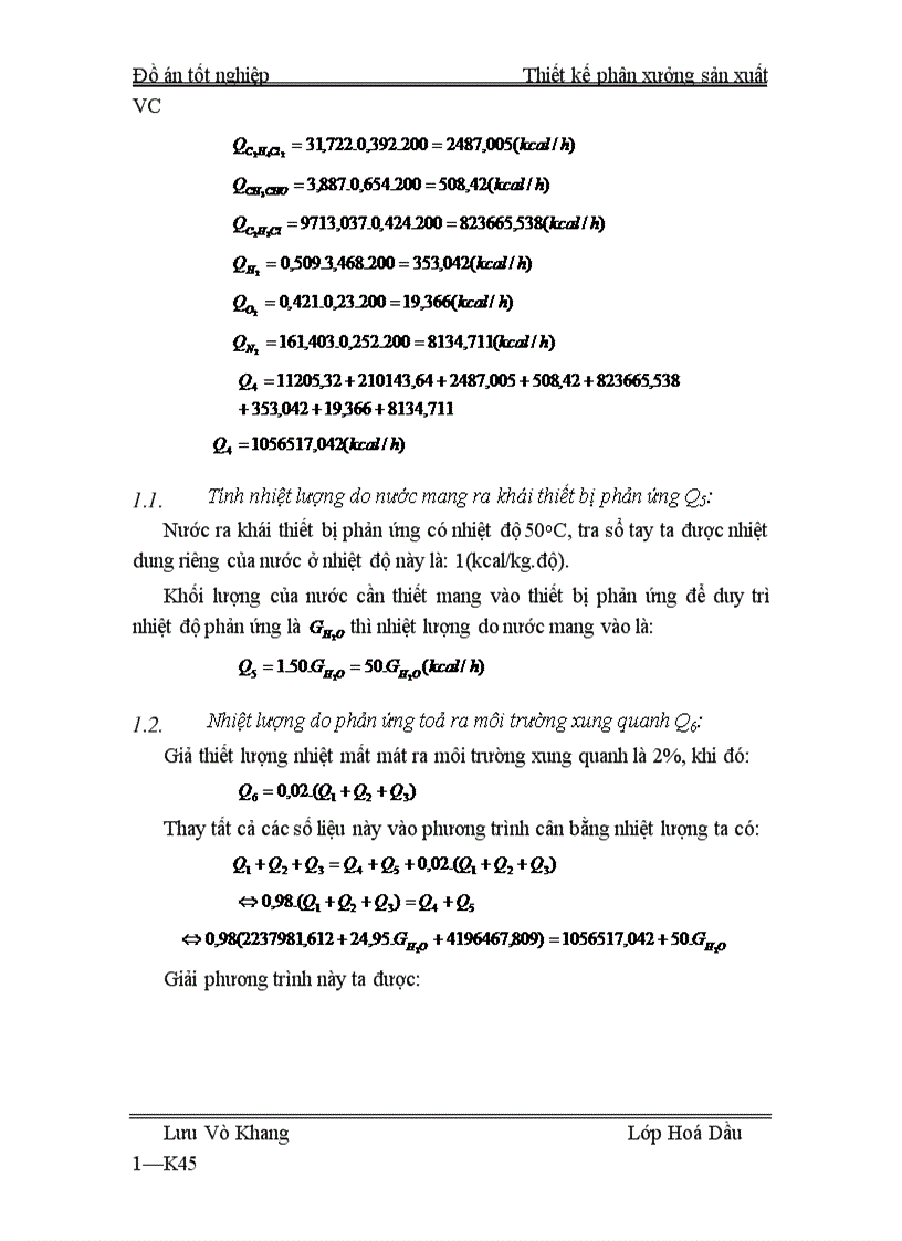 image for page Thiết kế phân xưởng sản xuất VC