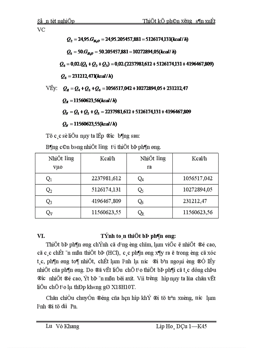 image for page Thiết kế phân xưởng sản xuất VC
