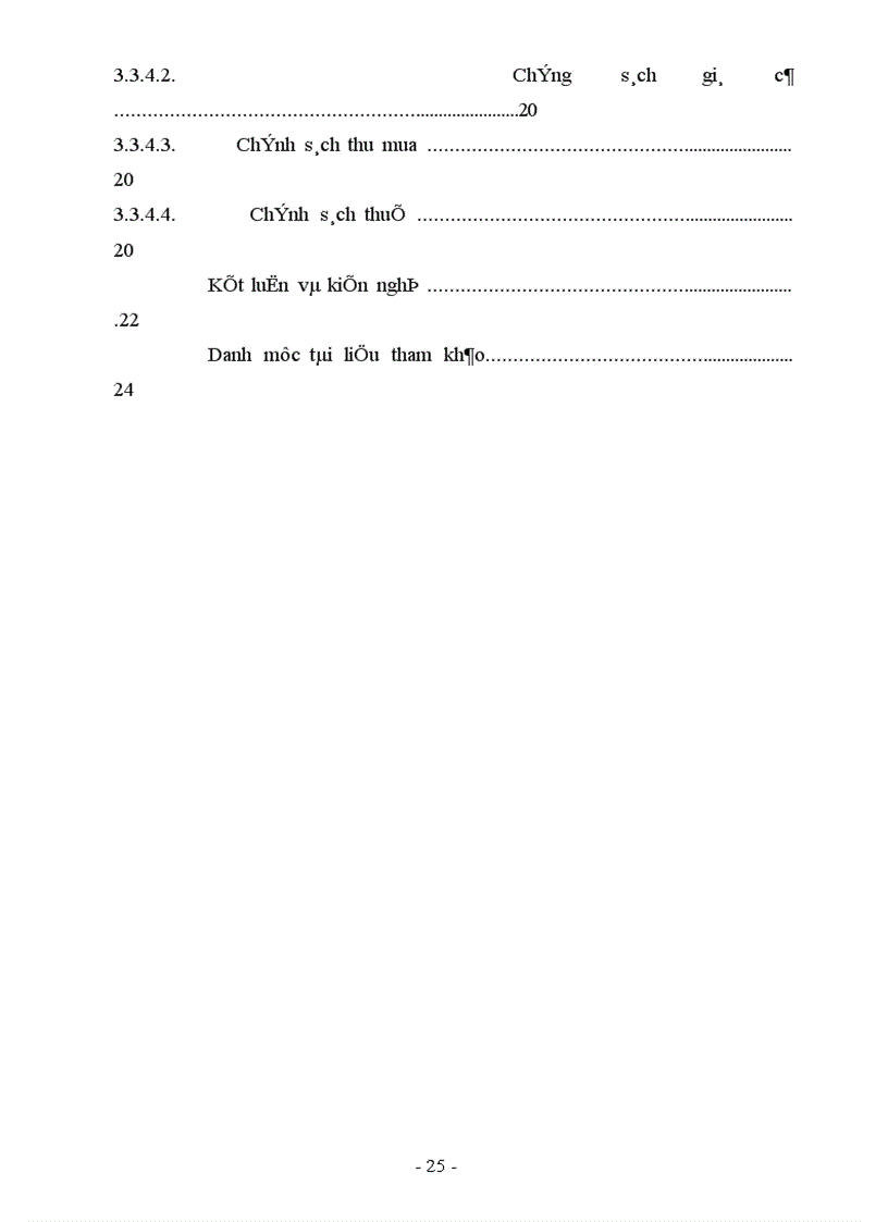 image for page Phát triển công nghiệp chế biến ở Việt Nam nhằm tăng sức cạnh tranh của cà phê xuất khẩu