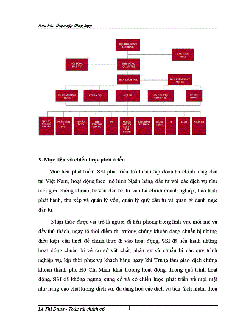 image for page Lập và quản lý danh mục đầu tư mà chủ yếu là danh mục các loại cổ phiếu trên thị trường chứng khoán Việt Nam hiện nay