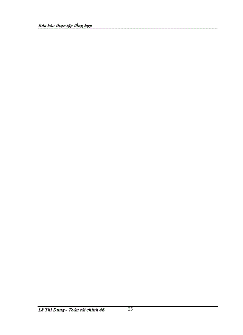 image for page Lập và quản lý danh mục đầu tư mà chủ yếu là danh mục các loại cổ phiếu trên thị trường chứng khoán Việt Nam hiện nay