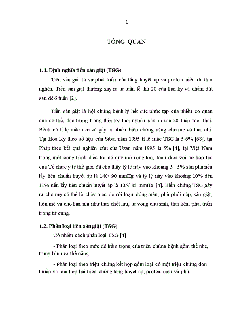 image for page Nghiên cứu ứng dụng chỉ số Manning trong đánh giá tình trạng sức khoẻ của thai ở thai phụ tiền sản giật tại bệnh viện Phụ sản Trung ương