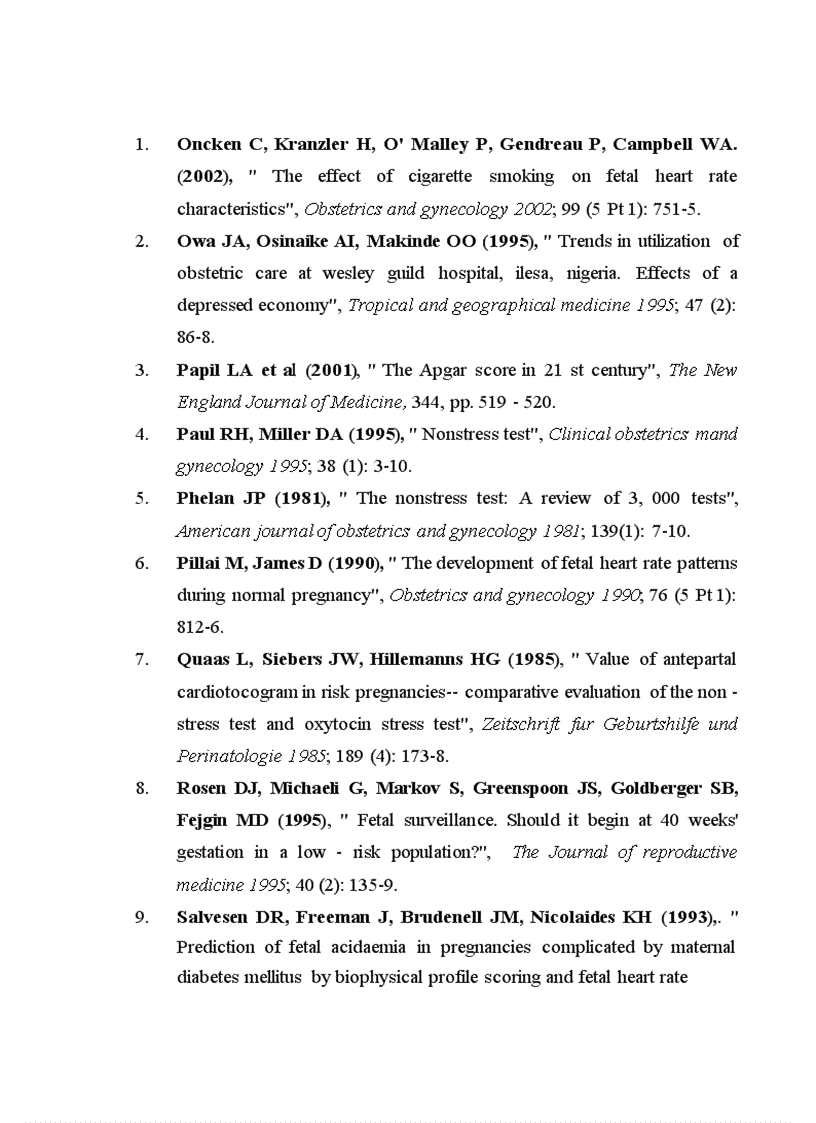 image for page Nghiên cứu ứng dụng chỉ số Manning trong đánh giá tình trạng sức khoẻ của thai ở thai phụ tiền sản giật tại bệnh viện Phụ sản Trung ương