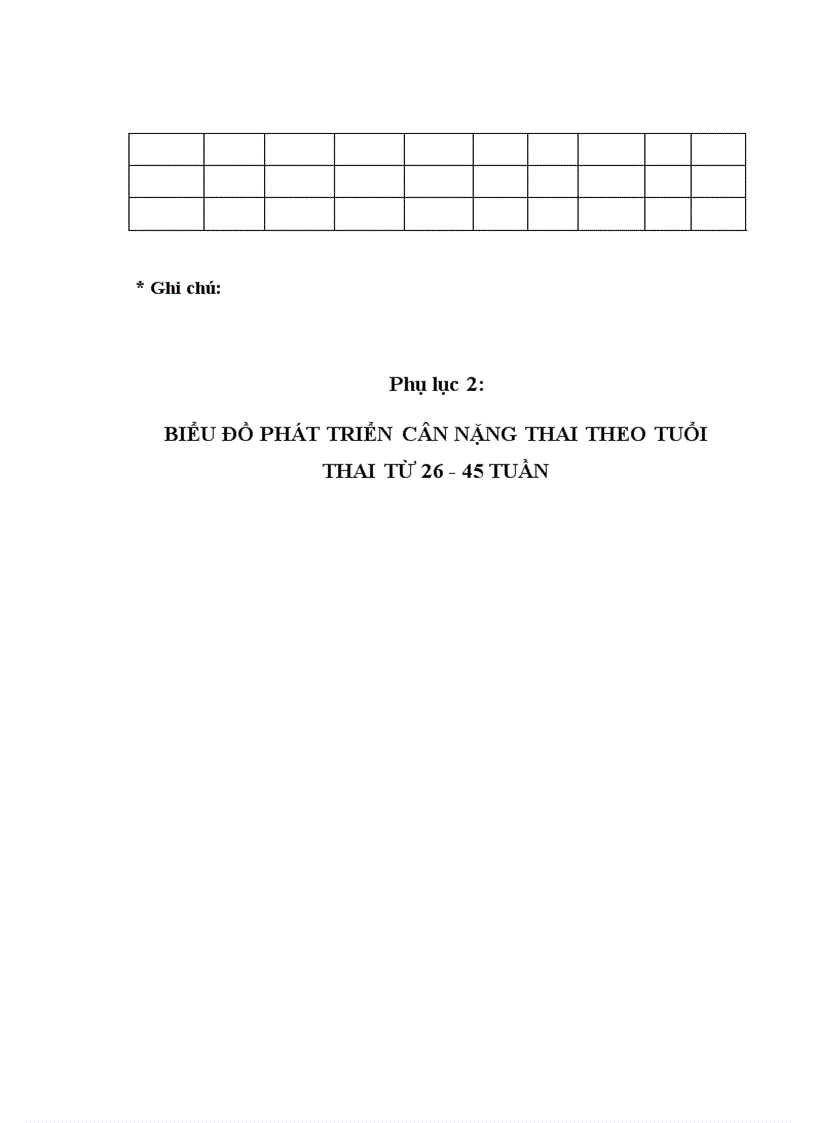 image for page Nghiên cứu ứng dụng chỉ số Manning trong đánh giá tình trạng sức khoẻ của thai ở thai phụ tiền sản giật tại bệnh viện Phụ sản Trung ương