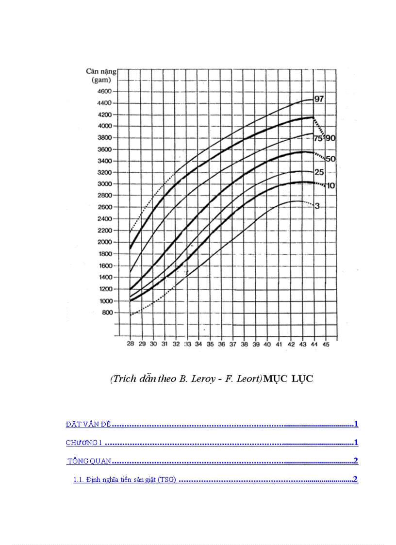 image for page Nghiên cứu ứng dụng chỉ số Manning trong đánh giá tình trạng sức khoẻ của thai ở thai phụ tiền sản giật tại bệnh viện Phụ sản Trung ương
