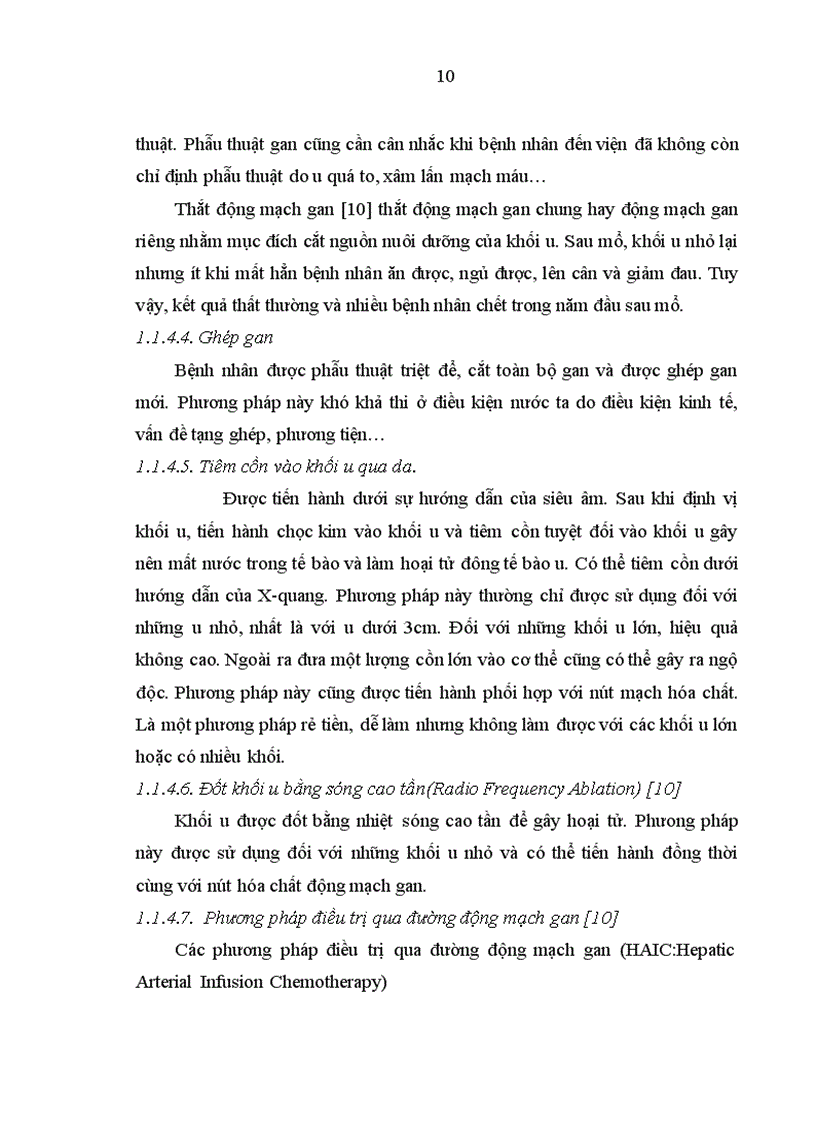 image for page Nghiên cứu Đặc điểm đông máu ở bệnh nhân ung thư gan nguyên phát điều trị tại trung tâm y học hạt nhân ung bướu bệnh viện bạch mai