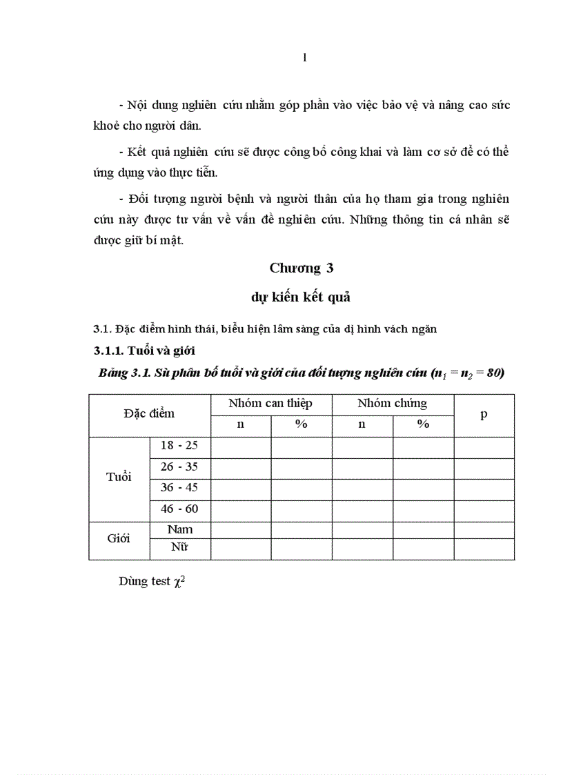 image for page Nghiên cứu đặc điểm dị hình vách ngăn mũi và đánh giá kết quả phẫu thuật nội soi chỉnh hình vách ngăn tại bệnh viện Tai Mũi Họng Trung ương