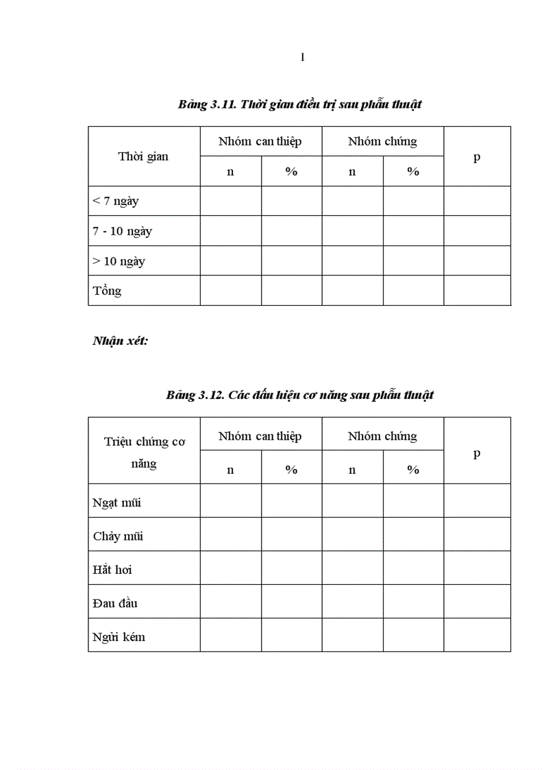 image for page Nghiên cứu đặc điểm dị hình vách ngăn mũi và đánh giá kết quả phẫu thuật nội soi chỉnh hình vách ngăn tại bệnh viện Tai Mũi Họng Trung ương