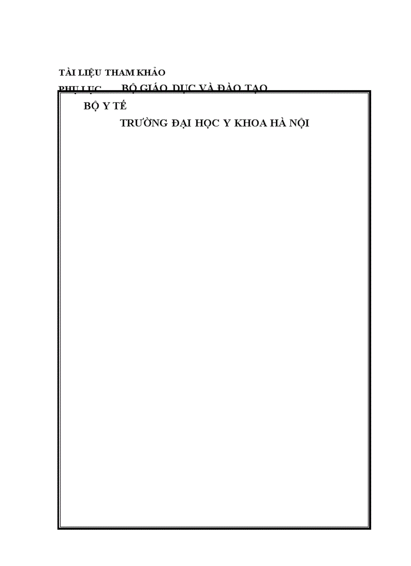 image for page Định danh căn nguyên nấm gây viêm loét giác mạc phân lập được tại bệnh viện mắt trung ương năm 2008 bằng giải trình tự gen