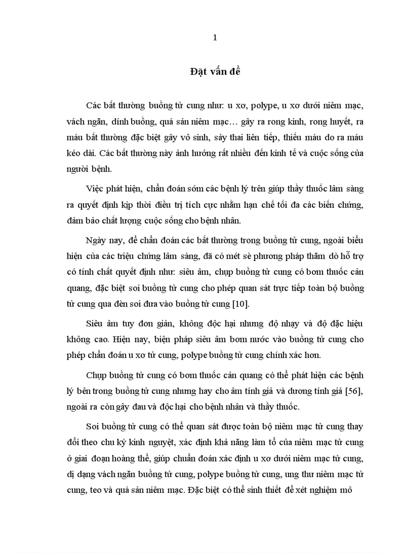 image for page Đối chiếu hình ảnh x quang siêu âm với SOI buồng tử cung tại bệnh viện phụ sản trung ương 1