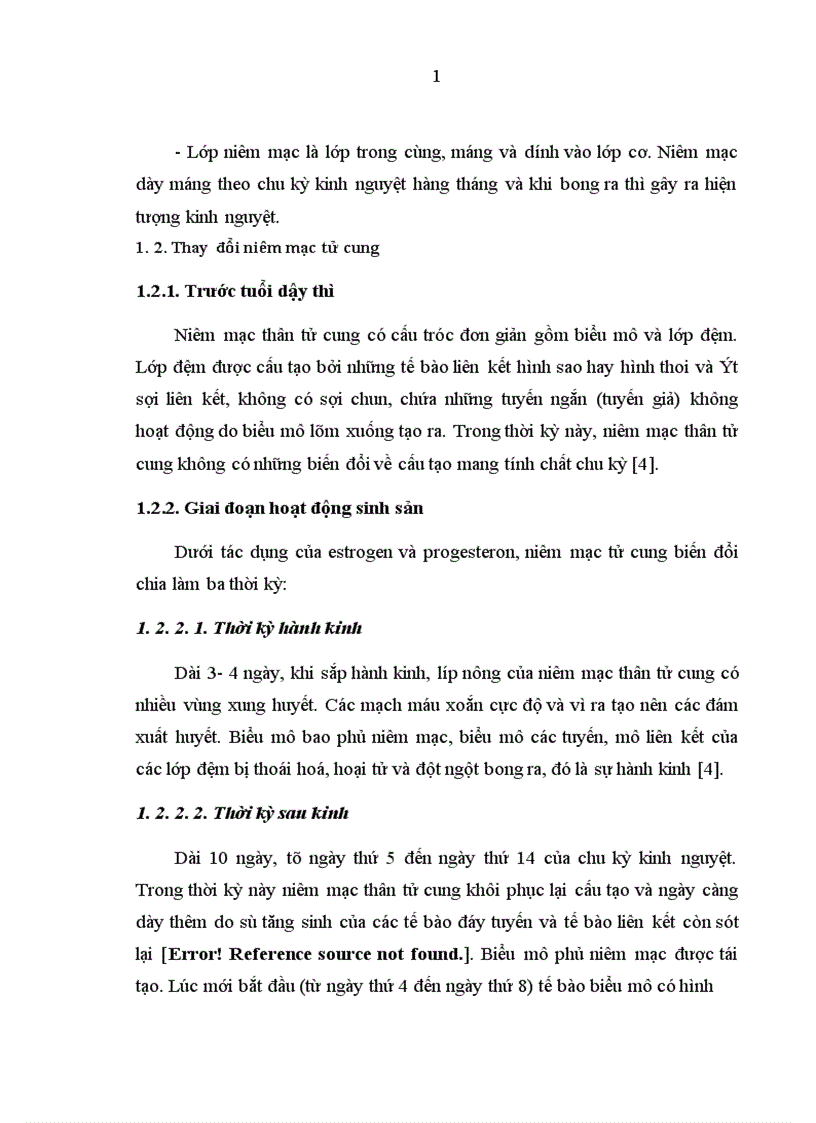 image for page Đối chiếu hình ảnh x quang siêu âm với SOI buồng tử cung tại bệnh viện phụ sản trung ương 1