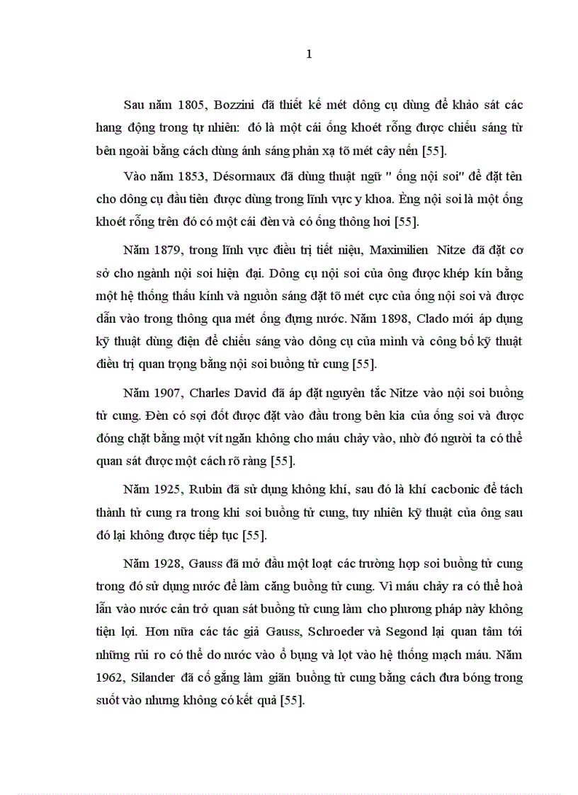 image for page Đối chiếu hình ảnh x quang siêu âm với SOI buồng tử cung tại bệnh viện phụ sản trung ương 1