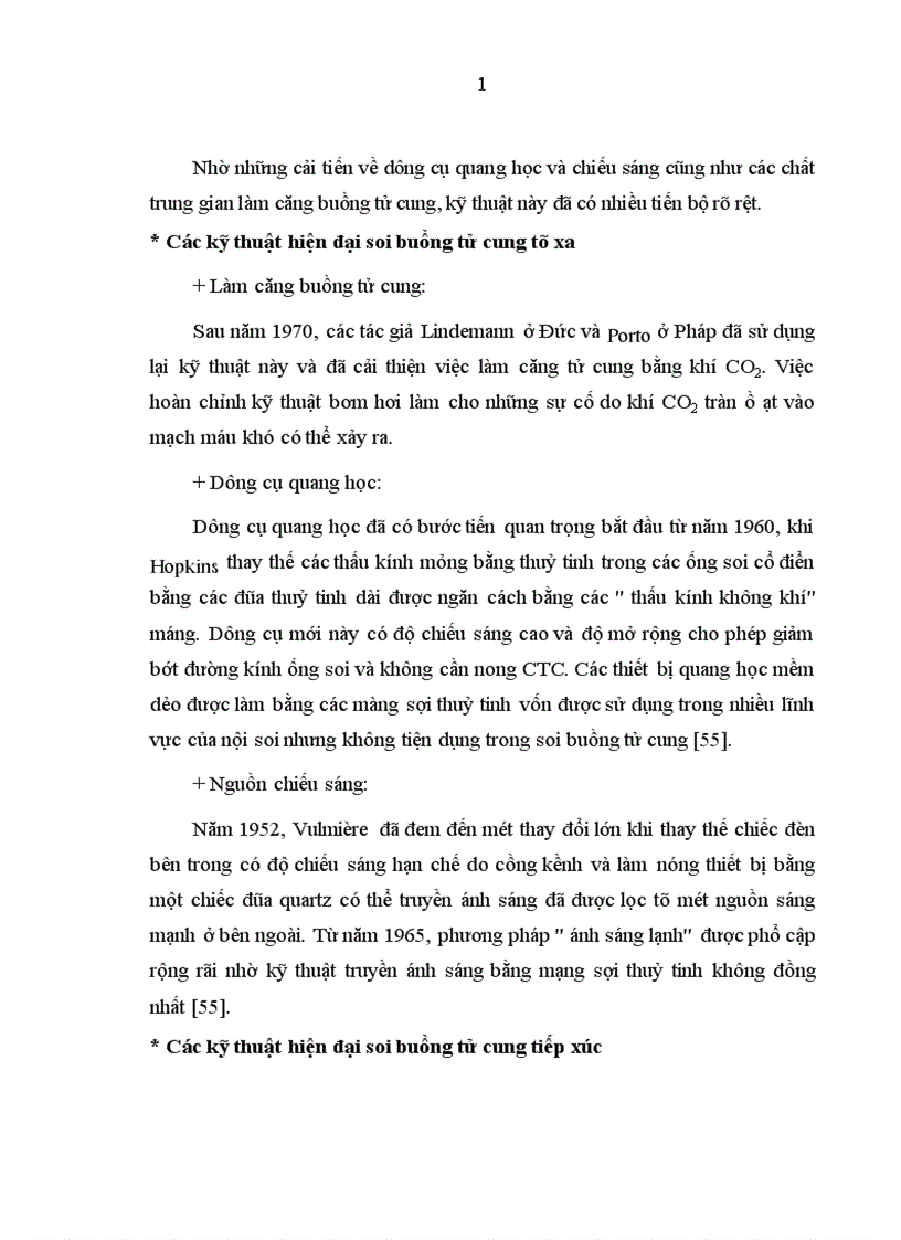 image for page Đối chiếu hình ảnh x quang siêu âm với SOI buồng tử cung tại bệnh viện phụ sản trung ương 1