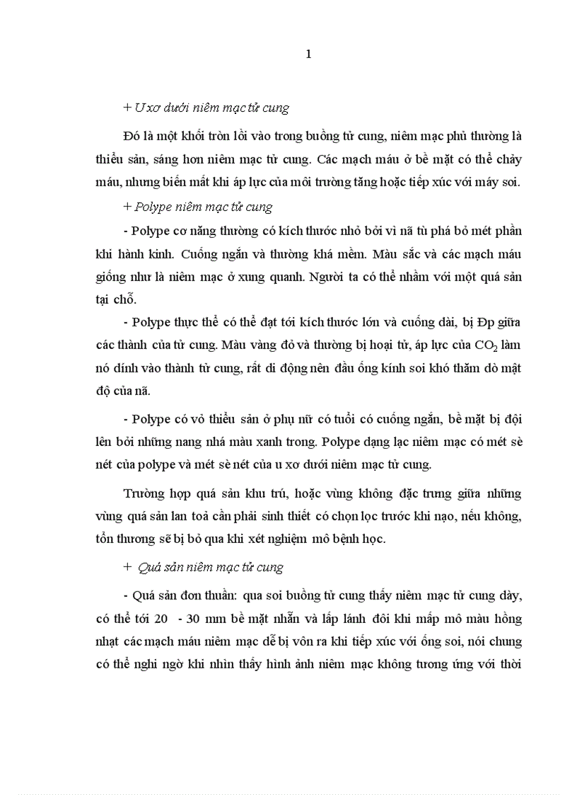 image for page Đối chiếu hình ảnh x quang siêu âm với SOI buồng tử cung tại bệnh viện phụ sản trung ương 1
