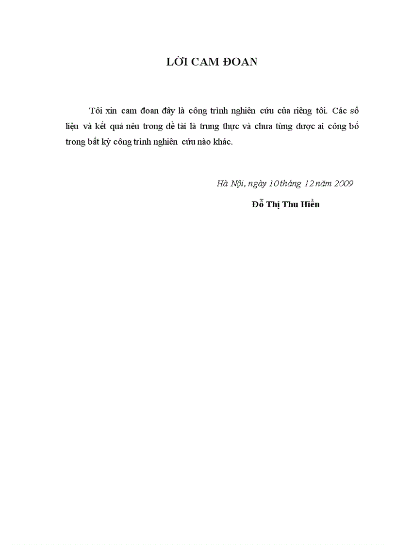 image for page Đối chiếu hình ảnh x quang siêu âm với SOI buồng tử cung tại bệnh viện phụ sản trung ương 1