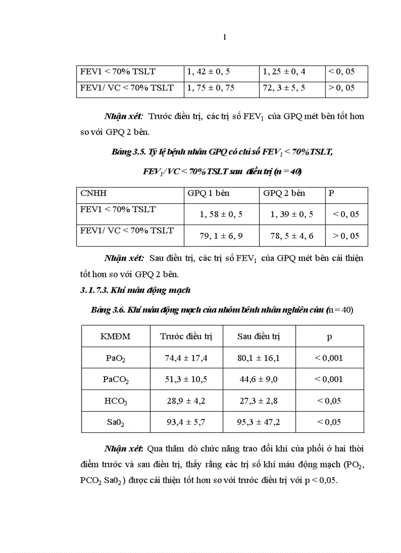 image for page Đo lường chỉ số CLCS SK ở bệnh nhân đợt cấp giãn phế quản điều trị tại khoa Hô hấp Bệnh viện Bạch Mai bằng bộ câu hỏi St George s phiên bản tiếng Việt