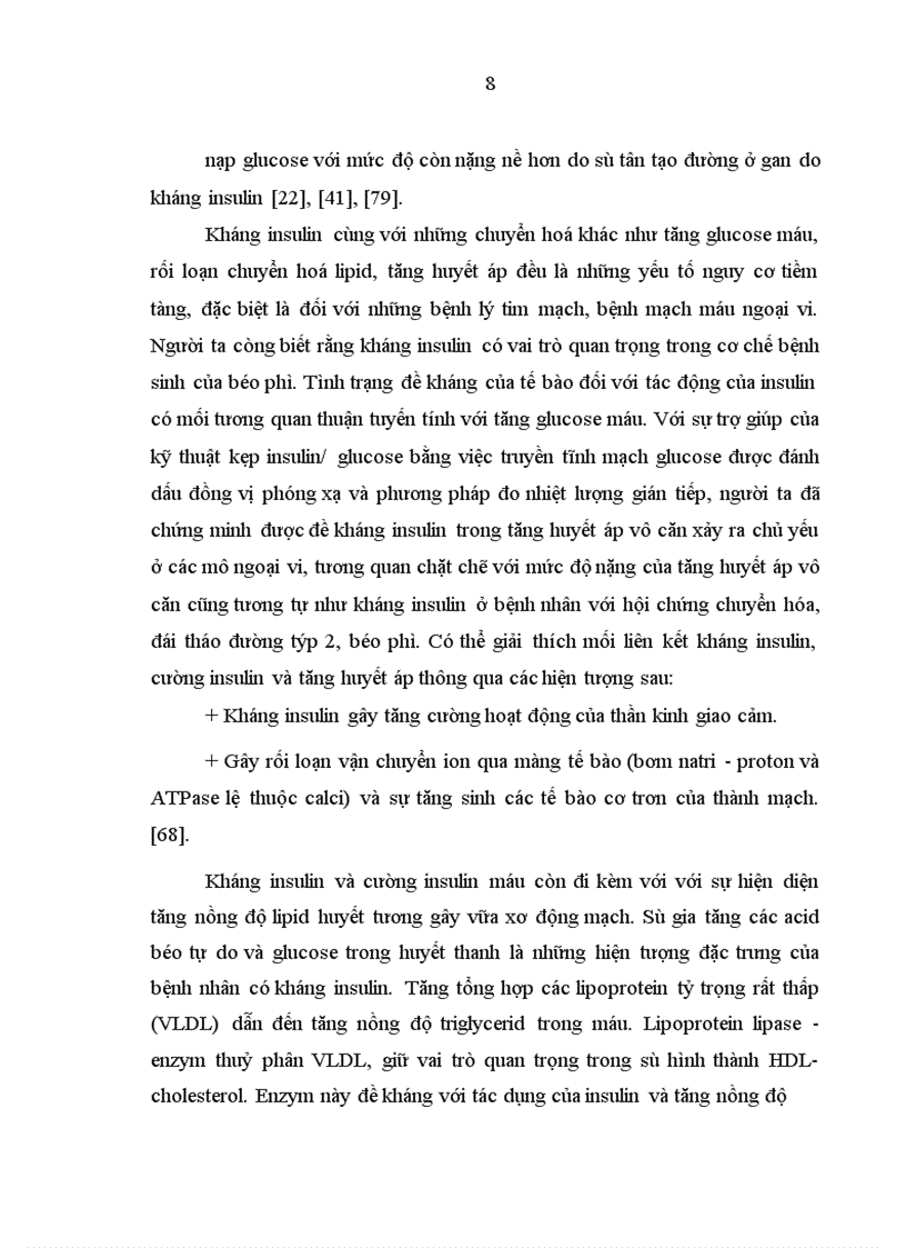 image for page Nghiên cứu sự biến đổi đoạn ST ở bệnh nhân có hội chứng chuyển hóa bằng Holter điện tim 24 giờ