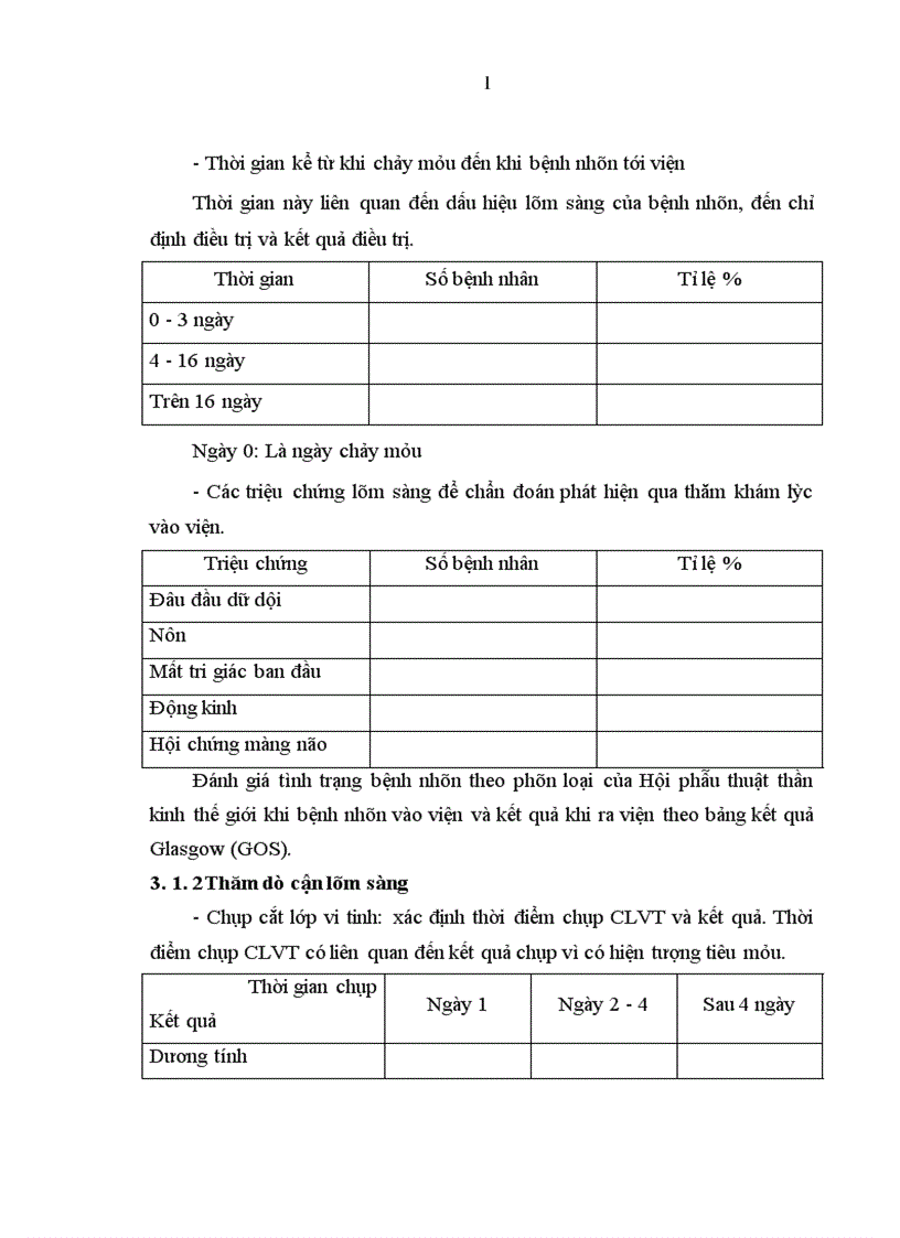 image for page Nghiên cứu chẩn đoán và điều trị phẫu thuật CMDMN do vỡ túi phình ĐMN